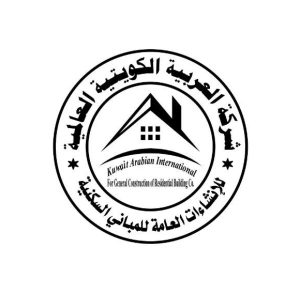شركة تنظيف مكيفات