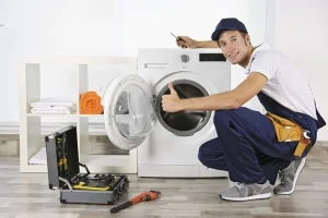صيانة الأجهزة الكهربائية في الكويت
